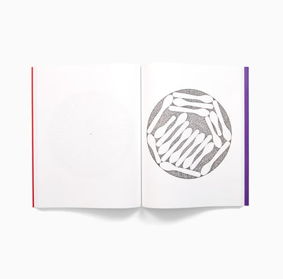 Drawings